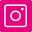 Suivez-nous sur Instagram
