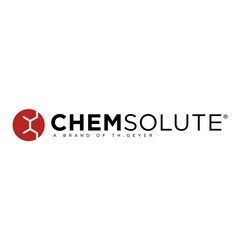 Methanol for LC-MS (min. 99.95 %)