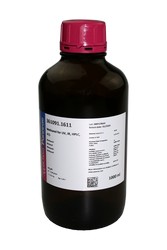 Methanol für UV, IR, HPLC, ACS