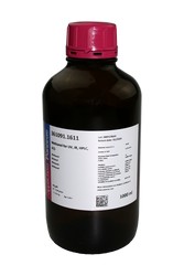 Methanol for UV, IR, <em class="search-results-highlight">HPLC,</em> ACS