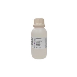 Ppb Lab Nitric Acid 69% for trace metal analysis (ppb) PanReac AppliChem ...