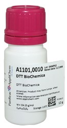 DTT BioChemica
