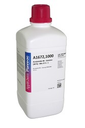 Acrylamide 4K solution (30 %) - Mix 37.5 : 1