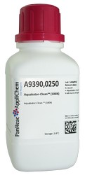 Aquabator-Clean™ (100X)