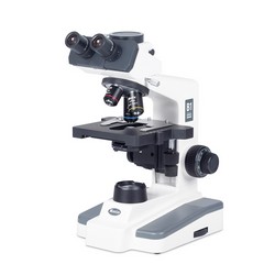 Microscope B1 Elite Series Motic