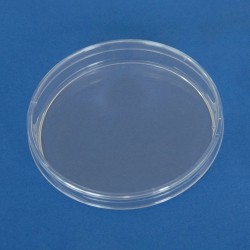 Petri dishes PS LLG-Labware