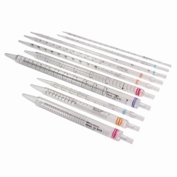Serological pipettes type 1 LLG-Labware