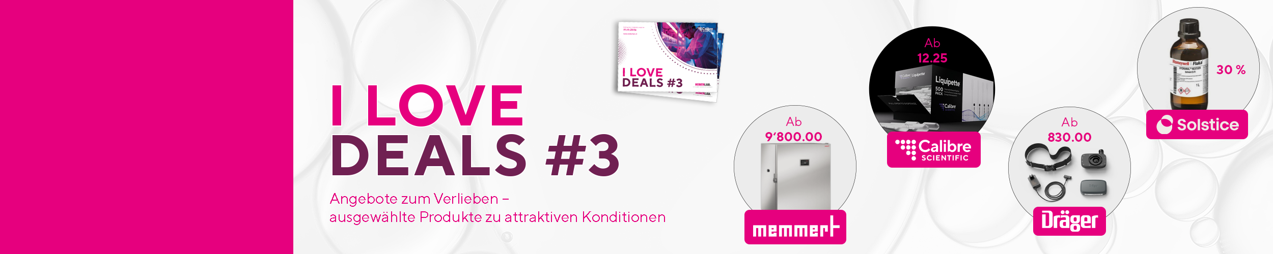 CampaignsBanner_2026_ILoveDeals_#3_DE.png CampaignsBanner_2026_ILoveDeals_#3_DE.png