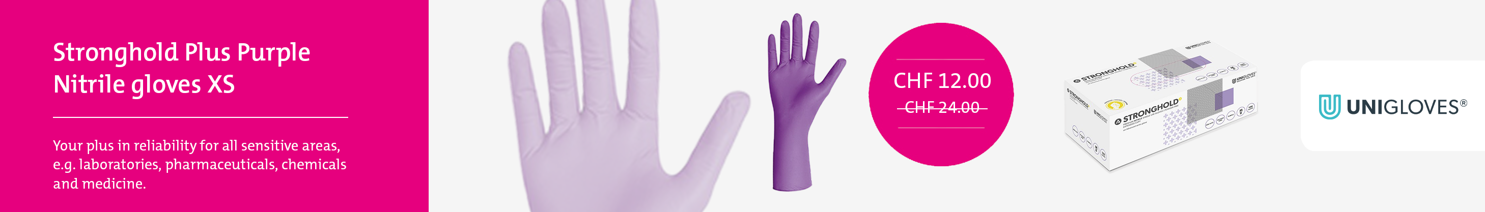 Dealsbanner_StrongholdPlusPurple_Nitrilhandschuhe_Unigloves_EN.png