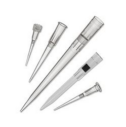 Pipette tips filter tips Qualitix® Socorex