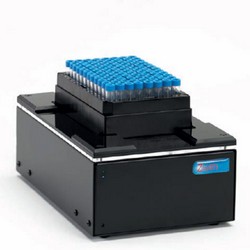 Dp5 Camera Rack Reader Ziath DP5 Mirage Rack Reader - Barcode Scanning | Ziath | Brands ...