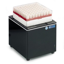 Dp5 Camera Rack Reader Ziath DP5 Cube Rack Reader - Barcode Scanning | Ziath | Brands | HUBERLAB.