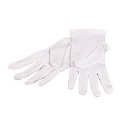 Cotton Jersey Gloves UNIGLOVES®