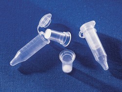 Spin-X® Centrifuge Tube Filters Corning