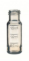 PP Micro-Vials ND9