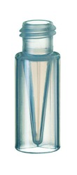 Kunststoff Mikroflaschen ND9