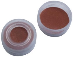 PE Snap Ring Seals ND11