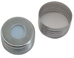 Magnetic Universal Screw Seals ND18