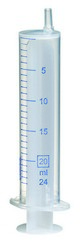 <em class="search-results-highlight">Disposable</em> Syringe