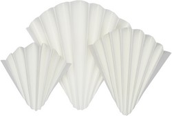 Macherey-Nagel™ Selbstklebende Folie aus Polyethylen Material: Polyethylen  Produkte