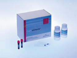 CarnoCheck® Greiner Bio-One