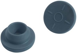 Injection Stoppers ND20