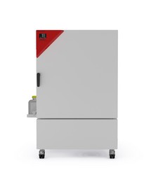 Constant clima chamber Series KBF-S ECO Binder