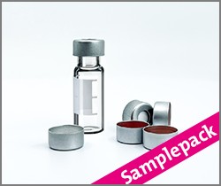 Samplepack GC