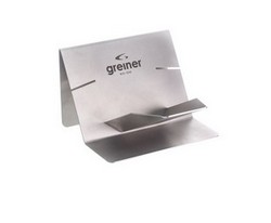 Cellstage <em class="search-results-highlight">Celldisc</em> Filling Accessory Greiner Bio-One
