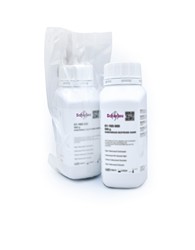 Plate Count Agar (PCA) Scharlau