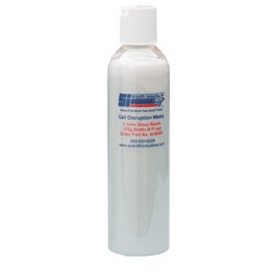 Glaskugeln für Disruptor Genie® / Bead Genie™