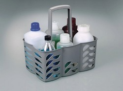 Bottle carrier Bürkle