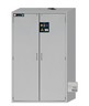 Safety storage cabinets S-Line S-Classic-90 Asecos®