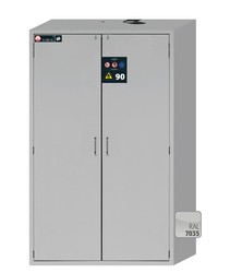 Armoires de sécurité S-Line S-Classic-90 Asecos®