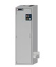 Safety storage cabinets S-Line S-Classic-90 Asecos®