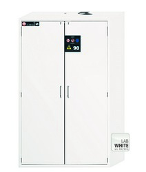 Safety storage cabinets S-Line S-Classic-90 Asecos®