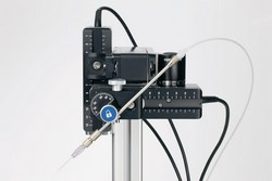 Micromanipulator TransferMan® 4m Calibre Scientific
