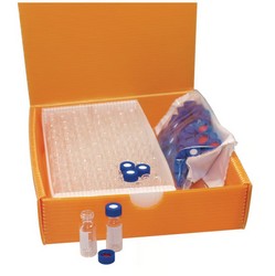 2in1 KITs with thread vials LLG-Labware