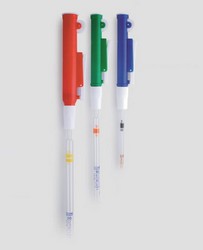 Macropipette controllers ISOLAB