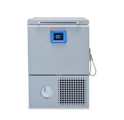 ULT chest freezers, TDE series, -86°C Thermo Scientific