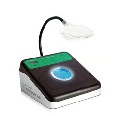Manual Colony counter, Scan® 50 Interscience