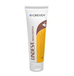 Skin <em class="search-results-highlight">Protection</em> Cream LINDESA® PROFESSIONAL with Beeswax Greven