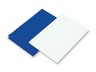 Klebematten ASPURE, MDPE As One Corporation