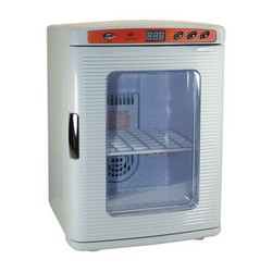 Mini cooling incubator LLG-uniINCU 20 cool  LLG-Labware
