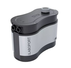 Mini Diaphragm Vacuum Pump Laboport® N96 KNF