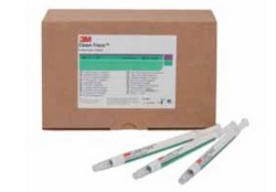Dry Swabs Clean-Trace™ 3M