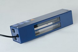 UV-Analysenlampe SCHORPP