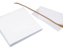 Spec-Wipe® 3, Cleanroom Wipes, non woven, sterile