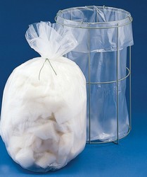 Clavies® Waste bags autoclavable SP Bel-Art