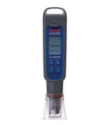 Leitfähigkeits Pocket Tester Elite CTS Pin/Cup Thermo Scientific